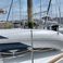 Beneteau Oceanis 38.1 | Taomino