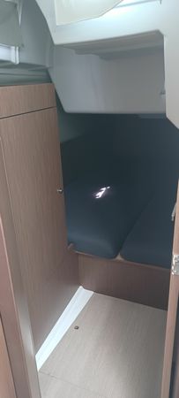 Beneteau Oceanis 38.1 | Taomino