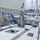 Beneteau Oceanis 40.1 | Houatelse 2