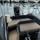 Lomac Adrenalina 7.5 | Mary 1