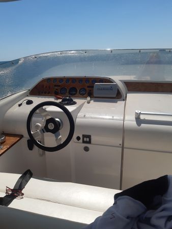 Tullio Abbate 42 | Folgore