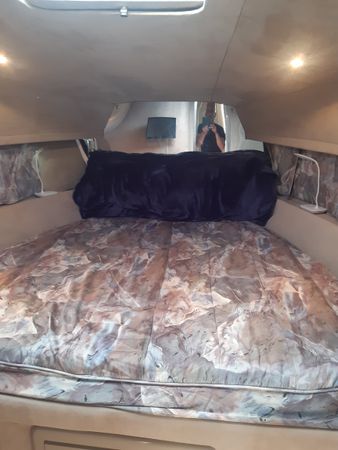 Tullio Abbate 42 | Folgore