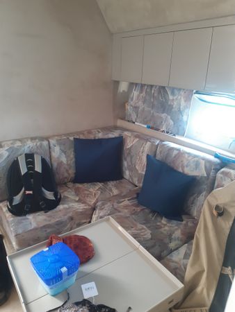 Tullio Abbate 42 | Folgore