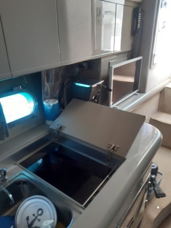 Tullio Abbate 42 | Folgore