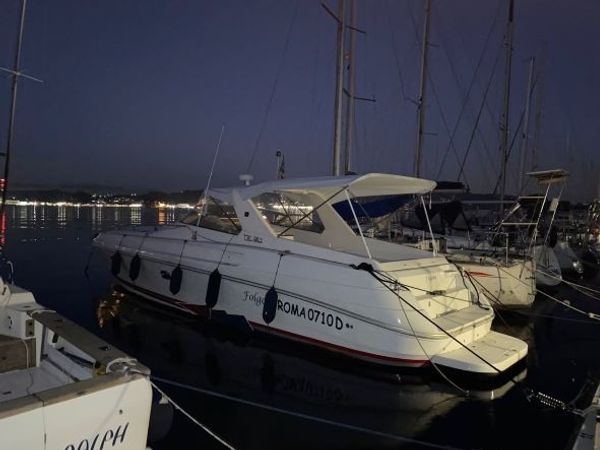 Tullio Abbate 42 | Folgore