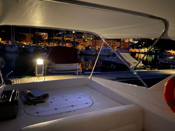 Tullio Abbate 42 | Folgore