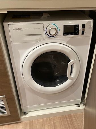 Bali 5.4 | Sea Breeze