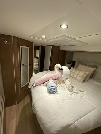 Bali 5.4 | Sea Breeze