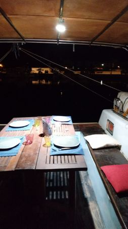 Cantieri Marai Sirmione | Neva 2