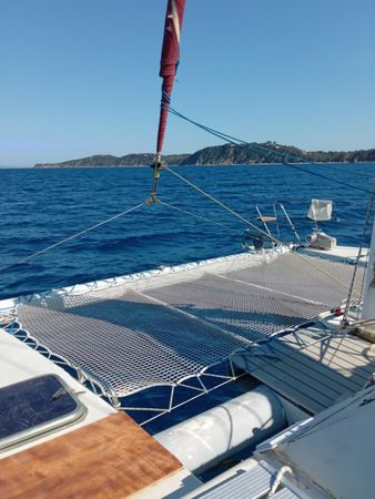 Cantieri Marai Sirmione | Neva 2