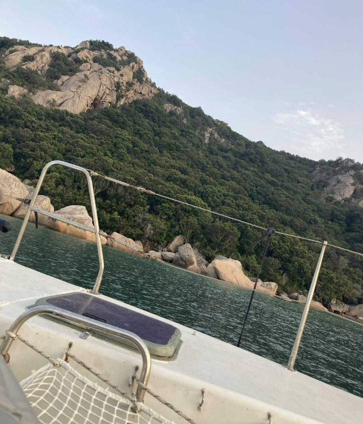 Cantieri Marai Sirmione | Neva 2