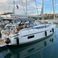 Bavaria C38 | Mala Hana