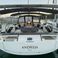 Dufour 470 | Andreja