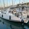 Beneteau Oceanis 38.1 | Jana