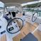 Beneteau Oceanis 38.1 | Jana