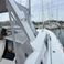 Beneteau Oceanis 38.1 | Jana