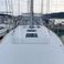 Beneteau Oceanis 38.1 | Jana