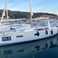 Beneteau Oceanis 38.1 | Jana