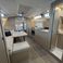 Beneteau Oceanis 38.1 | Jana