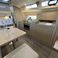 Beneteau Oceanis 38.1 | Jana
