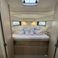 Beneteau Oceanis 38.1 | Jana