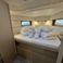 Beneteau Oceanis 38.1 | Jana