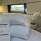 Beneteau Oceanis 38.1 | Jana