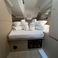 Beneteau Oceanis 38.1 | Jana