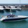 Sunseeker Camargue 52 | Toy