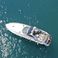 Sunseeker Camargue 52 | Toy