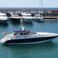 Sunseeker Camargue 52 | Toy