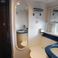 Sunseeker Camargue 52 | Toy