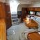 Sunseeker Camargue 52 | Toy