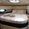 Sunseeker Camargue 52 | Toy