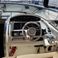 Sunseeker Camargue 52 | Toy