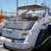 Sunseeker Camargue 52 | Toy