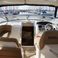 Sunseeker Camargue 52 | Toy