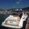 Sunseeker Camargue 52 | Toy