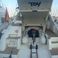 Sunseeker Camargue 52 | Toy