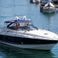 Sunseeker Camargue 52 | Toy