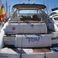 Sunseeker Camargue 52 | Toy
