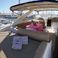 Sunseeker Camargue 52 | Toy