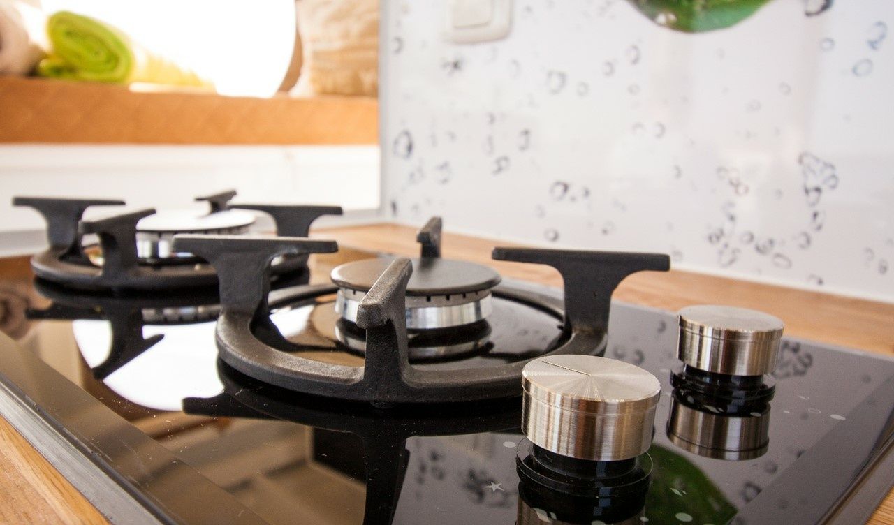 Rollyboot 8.2 | Milou