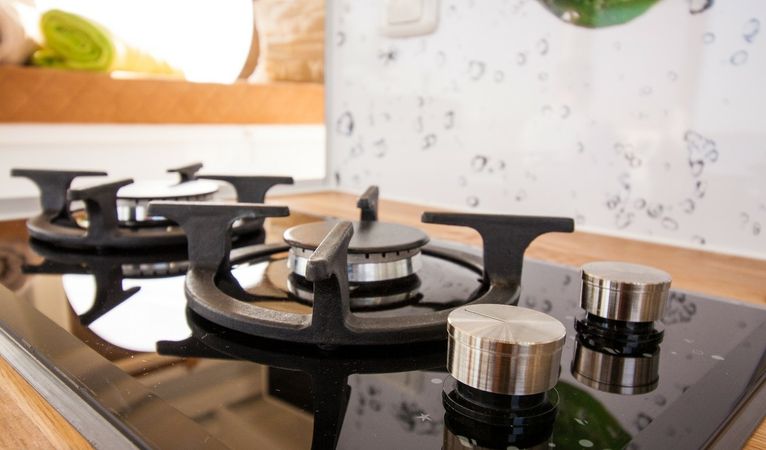 Rollyboot 8.2 | Milou