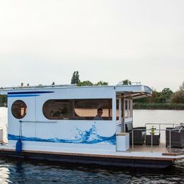 Rollyboot 8.2 | Milou