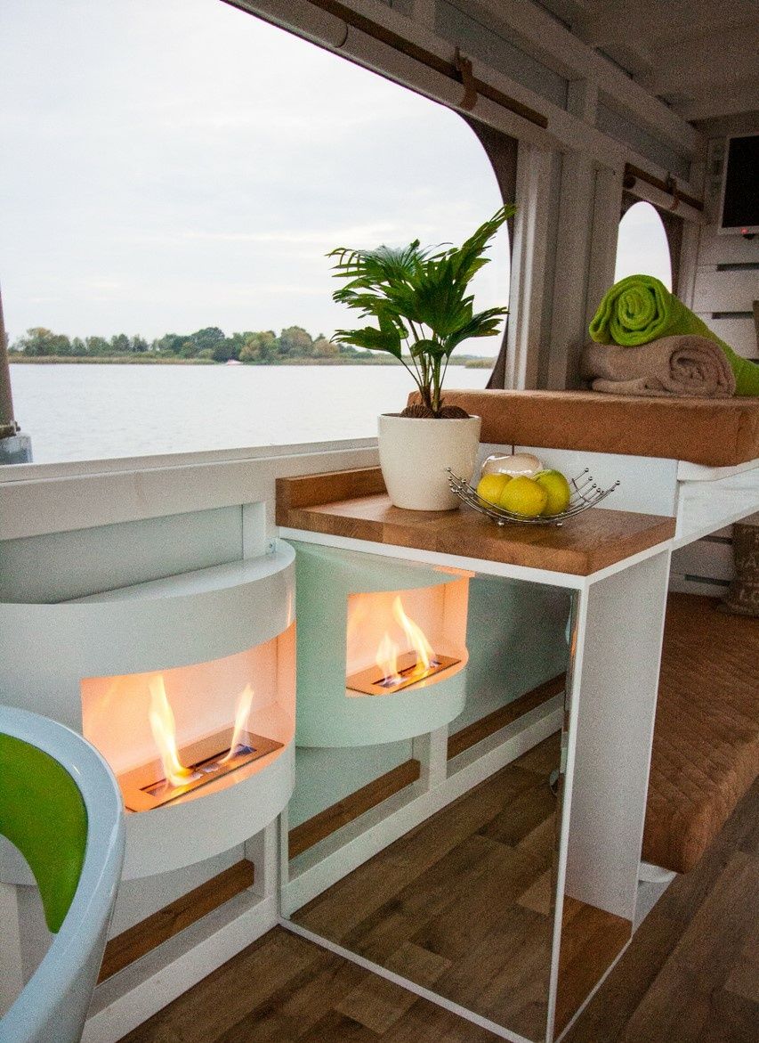 Rollyboot 8.2 | Milou