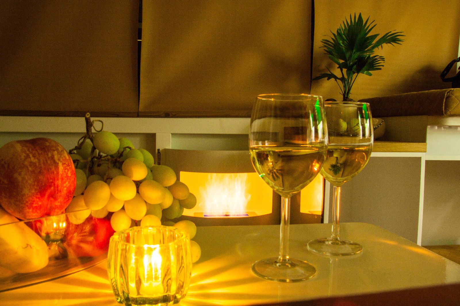 Rollyboot 8.2 | Milou