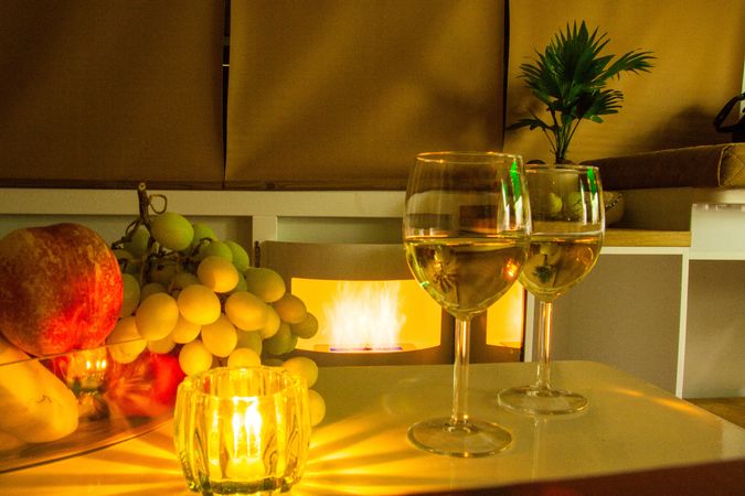 Rollyboot 8.2 | Milou