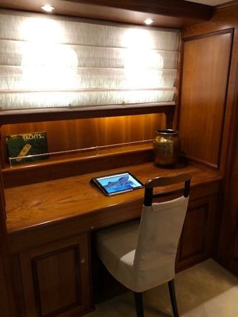 Mulder 118 | Seabreeze 2