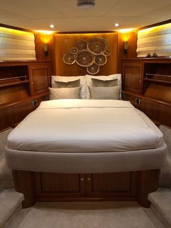 Mulder 118 | Seabreeze 2